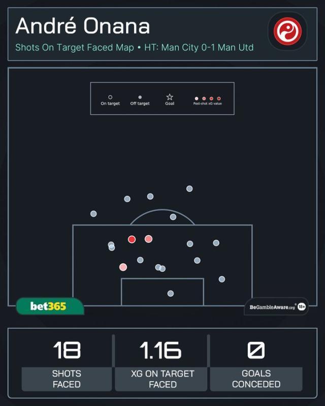 1709483905657006813.jpg 1709483900841.jpg