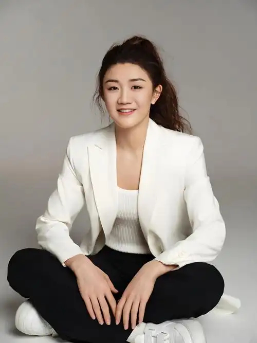 mk体育-山东官宣，陈梦正式上任，新岗位曝光，兴奋发声，孙颖莎祝福|乒乓球|山东队|山东省|体育局|全运会_新浪体育_新浪新闻