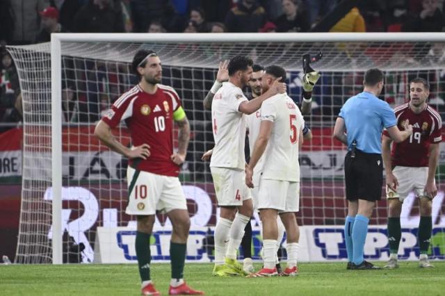 mk体育APP-【专栏】王勤伯：一个足球大国的衰亡史