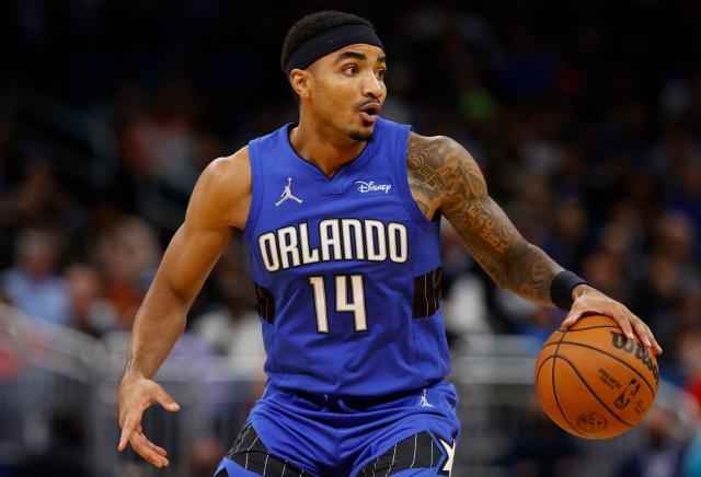 1642763074284024877.jpg 17134493.jpg