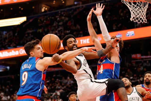 1642762974598008417.jpg USATSI_17530593-1536x1025.jpg