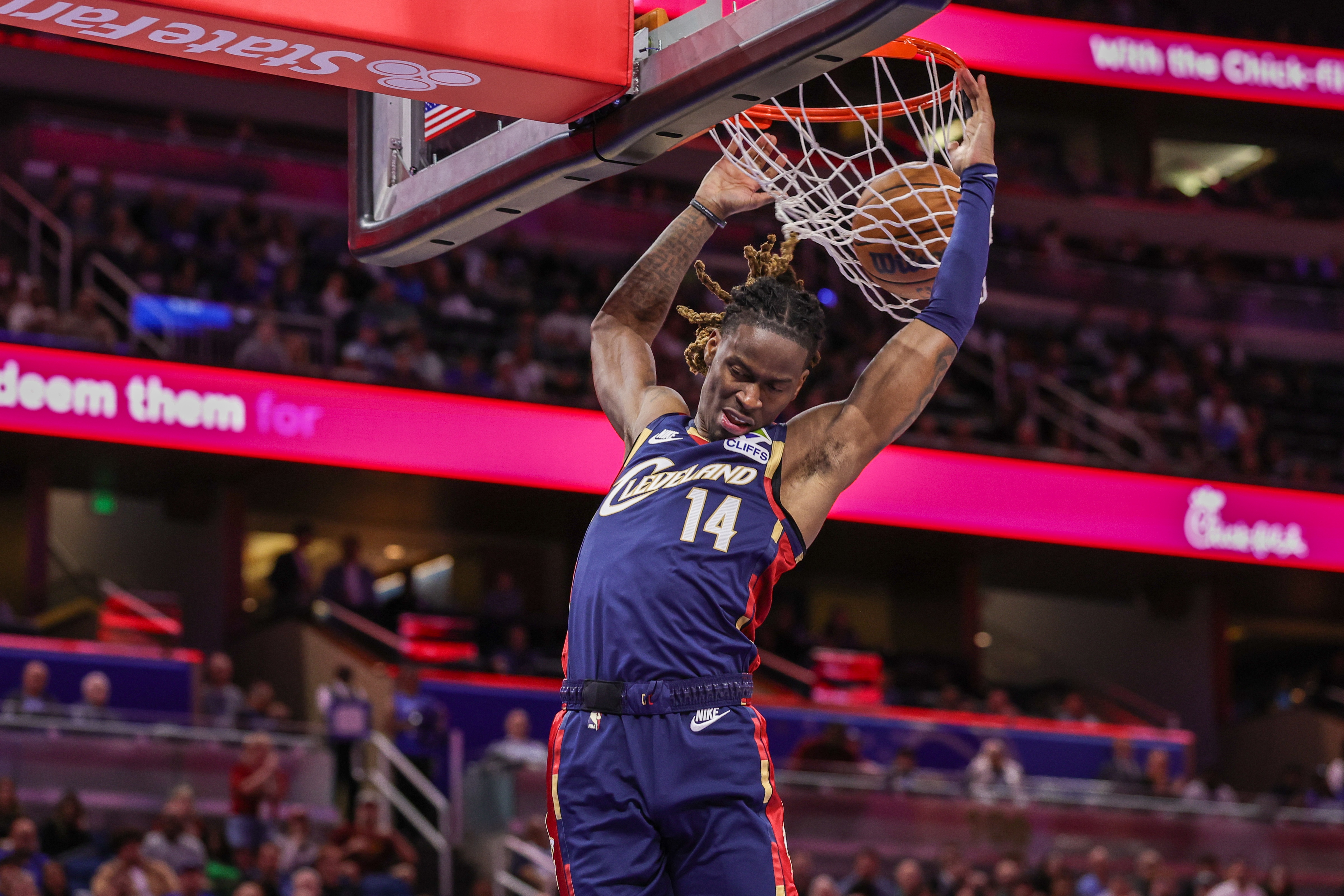 mk体育APP-埃利斯：我们有决心解决存在的问题 季后赛将会有很多胶着比赛