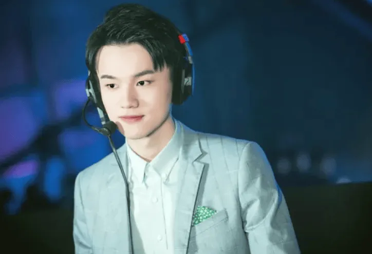 mk体育下载-瓶子发文：毁了，挑杯卫冕冠军也止步第一轮了