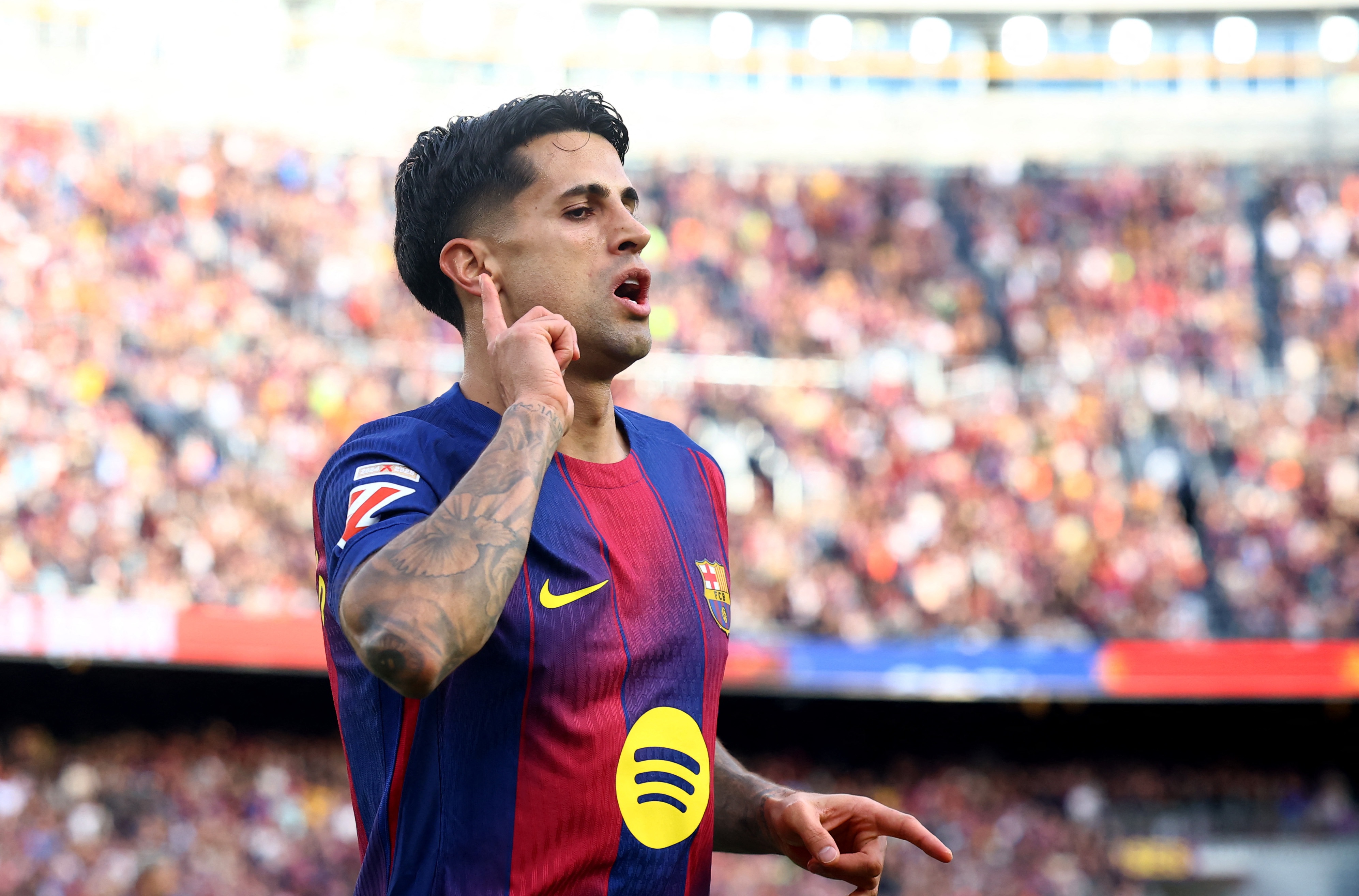 mk体育-每体：拉什福德和卡萨多基本确定离队，巴尔德已经彻底沦为替补