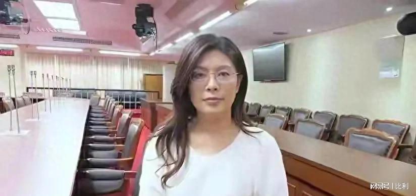 mk体育官网-国台办果然没看错，郑丽文真面目被彻底揭露！小算盘到此为止了